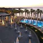 Karpaz Gate Marina Agia Trias