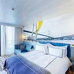 Karpaz Gate Marina Resort 4*