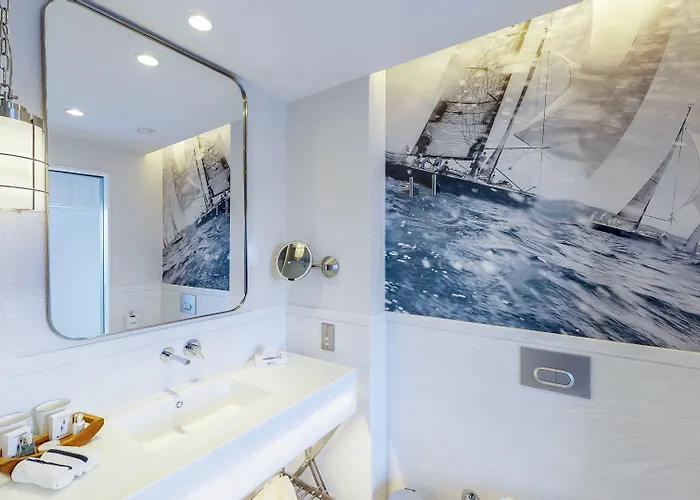 Karpaz Gate Marina 4* Agia Trias