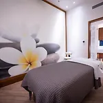 Karpaz Gate Marina Resort