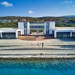 Karpaz Gate Marina Resort Agia Trias