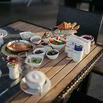 Resort Karpaz Gate Marina Agia Trias