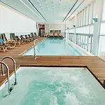 Karpaz Gate Marina Resort 4*