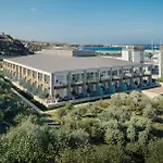 Karpaz Gate Marina Resort 4*