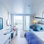 Karpaz Gate Marina 4* Agia Trias