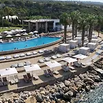 Resort Karpaz Gate Marina
