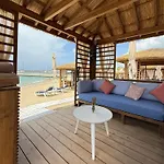 Karpaz Gate Marina Resort Agia Trias