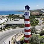 Karpaz Gate Marina Resort 4*