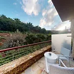 Karpaz Gate Marina Resort 4*