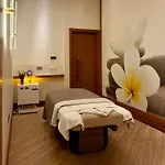 Karpaz Gate Marina 4* Agia Trias