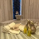 Karpaz Gate Marina Resort Agia Trias