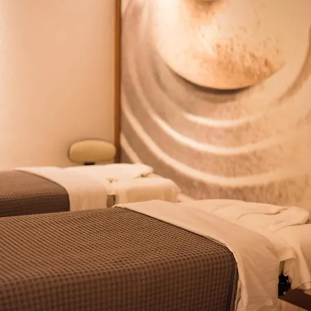 Karpaz Gate Marina Ośrodek wypoczynkowy 4*