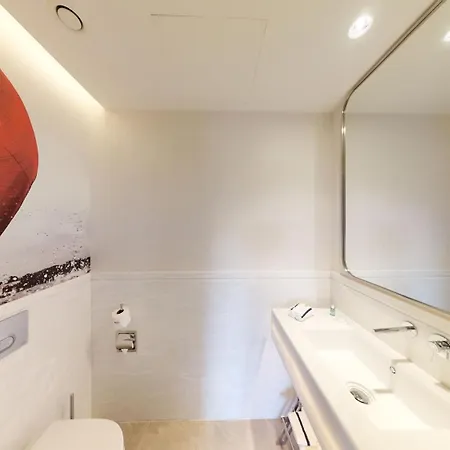 度假村 Karpaz Gate Marina Agia Trias