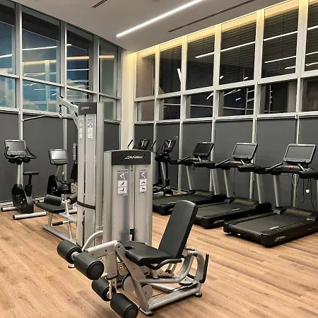 Karpaz Gate Marina Agia Trias