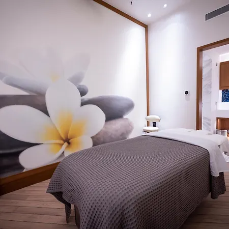 Karpaz Gate Marina Ośrodek wypoczynkowy