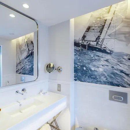 Karpaz Gate Marina 4* Agia Trias