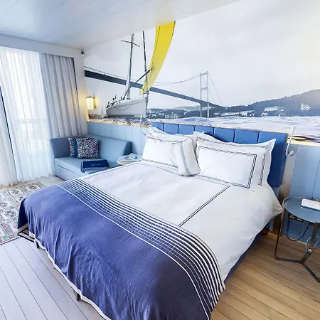 Karpaz Gate Marina Agia Trias