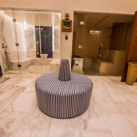 Karpaz Gate Marina Agia Trias