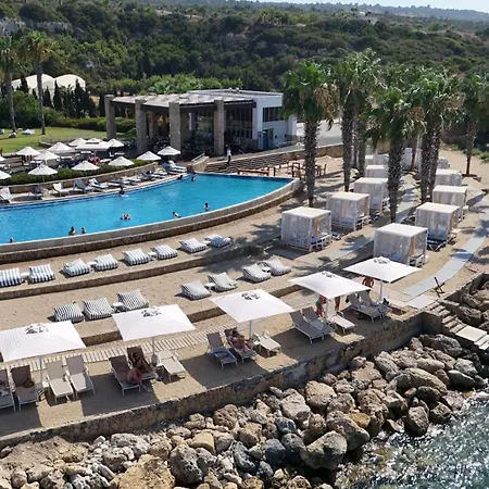 Resort Karpaz Gate Marina