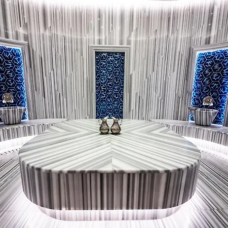 Karpaz Gate Marina Agia Trias