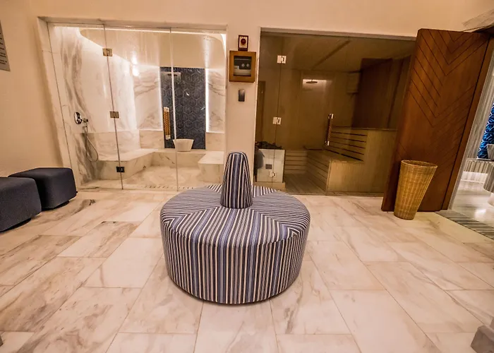 Karpaz Gate Marina Agia Trias