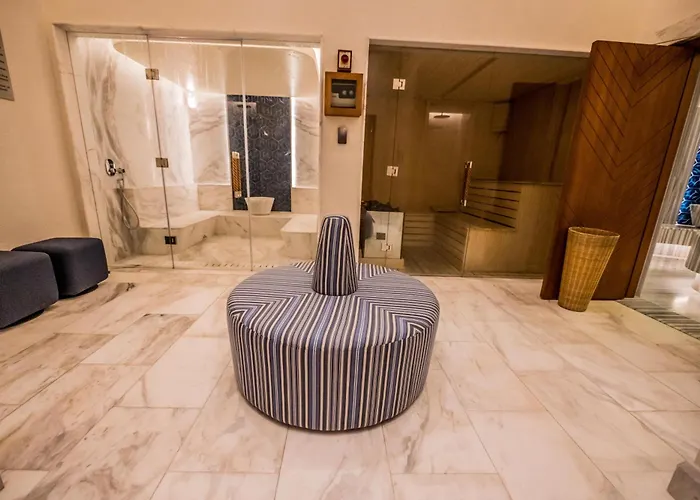 Karpaz Gate Marina Agia Trias