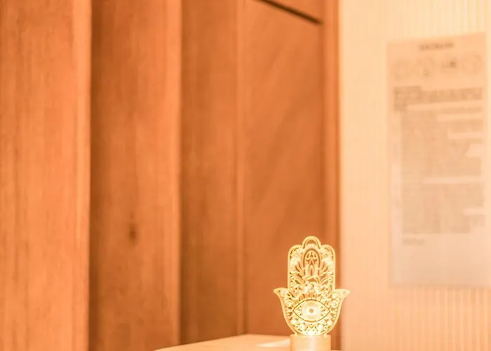 Resort Karpaz Gate Marina