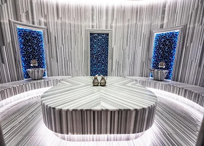 Karpaz Gate Marina Agia Trias